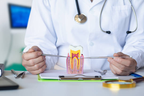 Best Emergency Tooth Extraction in Los Molinos, CA
